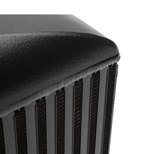 Load image into Gallery viewer, COBB Intercooler Kit Subaru Ascent (2019-2025) Top Mount - Black or Silver Finish Alternate Image