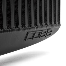 Load image into Gallery viewer, COBB Intercooler Kit Subaru Ascent (2019-2025) Top Mount - Black or Silver Finish Alternate Image