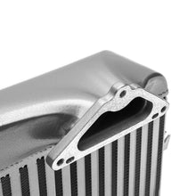 Load image into Gallery viewer, COBB Intercooler Kit Subaru Ascent (2019-2025) Top Mount - Black or Silver Finish Alternate Image