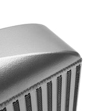 Load image into Gallery viewer, COBB Intercooler Kit Subaru Ascent (2019-2025) Top Mount - Black or Silver Finish Alternate Image
