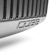 Load image into Gallery viewer, COBB Intercooler Kit Subaru Ascent (2019-2025) Top Mount - Black or Silver Finish Alternate Image