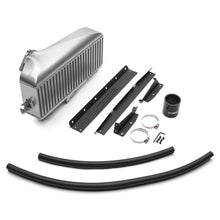 Load image into Gallery viewer, COBB Intercooler Kit Subaru Ascent (2019-2025) Top Mount - Black or Silver Finish Alternate Image