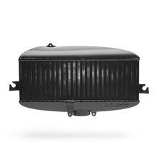 Load image into Gallery viewer, COBB Intercooler Kit Subaru WRX Sedan (2022-2025) Top Mount - Black or Silver Finish - Black Alternate Image