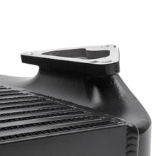 Load image into Gallery viewer, COBB Intercooler Kit Subaru WRX Sedan (2022-2025) Top Mount - Black or Silver Finish - Black Alternate Image