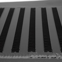 Load image into Gallery viewer, COBB Intercooler Kit Subaru WRX Sedan (2022-2025) Top Mount - Black or Silver Finish - Black Alternate Image