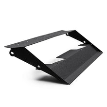 Load image into Gallery viewer, COBB Intercooler Kit Subaru WRX Sedan (2022-2025) Top Mount - Black or Silver Finish - Black Alternate Image