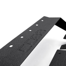 Load image into Gallery viewer, COBB Intercooler Kit Subaru WRX Sedan (2022-2025) Top Mount - Black or Silver Finish - Black Alternate Image