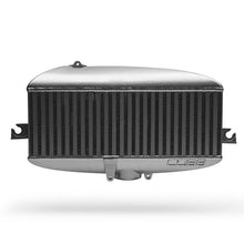 Load image into Gallery viewer, COBB Intercooler Kit Subaru WRX Sedan (2022-2025) Top Mount - Black or Silver Finish - Black Alternate Image