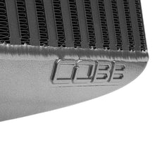 Load image into Gallery viewer, COBB Intercooler Kit Subaru WRX Sedan (2022-2025) Top Mount - Black or Silver Finish - Black Alternate Image