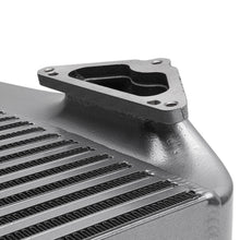 Load image into Gallery viewer, COBB Intercooler Kit Subaru WRX Sedan (2022-2025) Top Mount - Black or Silver Finish - Black Alternate Image