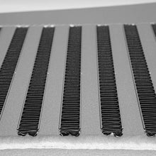 Load image into Gallery viewer, COBB Intercooler Kit Subaru WRX Sedan (2022-2025) Top Mount - Black or Silver Finish - Black Alternate Image