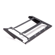 Load image into Gallery viewer, COBB Intercooler Kit Subaru WRX (2015-2021) Top Mount With or Without Charge Pipe Kit - without Charge Pipe / Black Alternate Image