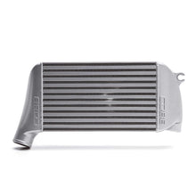 Load image into Gallery viewer, COBB Intercooler Kit Subaru WRX (2015-2021) Top Mount With or Without Charge Pipe Kit - without Charge Pipe / Black Alternate Image