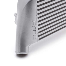 Load image into Gallery viewer, COBB Intercooler Kit Subaru WRX (2015-2021) Top Mount With or Without Charge Pipe Kit - without Charge Pipe / Black Alternate Image