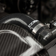 Load image into Gallery viewer, COBB Radiator Hoses Subaru Forester XT (2014-2018) B43400-BK Alternate Image