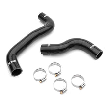 Load image into Gallery viewer, COBB Radiator Hoses Subaru Forester XT (2014-2018) B43400-BK Alternate Image