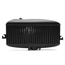 Load image into Gallery viewer, COBB Intercooler Kit Subaru Outback XT (20-25) Wilderness (22-25) Top Mount - Black or Silver Finish - Black Alternate Image