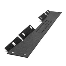 Load image into Gallery viewer, COBB Intercooler Kit Subaru Outback XT (20-25) Wilderness (22-25) Top Mount - Black or Silver Finish - Black Alternate Image