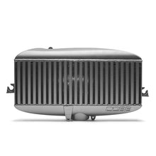 Load image into Gallery viewer, COBB Intercooler Kit Subaru Outback XT (20-25) Wilderness (22-25) Top Mount - Black or Silver Finish - Black Alternate Image