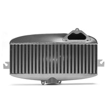 Load image into Gallery viewer, COBB Intercooler Kit Subaru Outback XT (20-25) Wilderness (22-25) Top Mount - Black or Silver Finish - Black Alternate Image