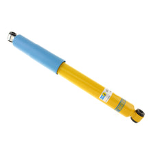 Load image into Gallery viewer, Bilstein B6 4600 Shocks Jeep Grand Wagoneer (84-91) Wagoneer (77-83) Front or Rear Alternate Image