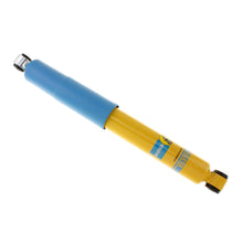 Load image into Gallery viewer, Bilstein B6 4600 Shocks Jeep Grand Wagoneer (84-91) Wagoneer (77-83) Front or Rear Alternate Image