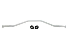 Load image into Gallery viewer, Whiteline Sway Bar BMW E30 318i / 325i / 325e / M3 (84-91) [16mm] Rear 3 Point Adjustable BBR36Z - Default Title Alternate Image