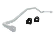 Load image into Gallery viewer, Whiteline Sway Bar BMW E30 318i / 325i / 325e / M3 (84-91) [16mm] Rear 3 Point Adjustable BBR36Z - Default Title Alternate Image