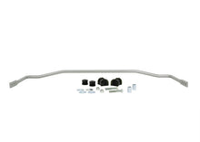Load image into Gallery viewer, Whiteline Sway Bar BMW E30 318i / 325i / 325e / M3 (84-91) [16mm] Rear 3 Point Adjustable BBR36Z - Default Title Alternate Image