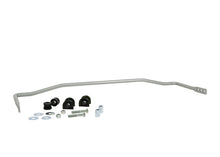 Load image into Gallery viewer, Whiteline Sway Bar BMW E30 318i / 325i / 325e / M3 (84-91) [16mm] Rear 3 Point Adjustable BBR36Z - Default Title Alternate Image
