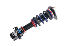 Load image into Gallery viewer, Buddy Club Coilovers Kit Subaru WRX &amp; STI (2015-2021) Sport Spec - BC02-SSSVAB Alternate Image