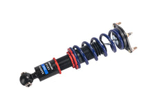 Load image into Gallery viewer, Buddy Club Coilovers Kit Subaru WRX &amp; STI (2015-2021) Sport Spec - BC02-SSSVAB Alternate Image