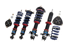 Load image into Gallery viewer, Buddy Club Coilovers Kit Subaru WRX &amp; STI (2015-2021) Sport Spec - BC02-SSSVAB Alternate Image