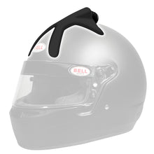 Load image into Gallery viewer, Bell Racing 10 Hole Top Air Kit - V05 / V05 45/90 Degree / Quick Lock V10 Alternate Image