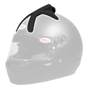 Bell Racing 10 Hole Top Air Kit - V05 / V05 45/90 Degree / Quick Lock V10