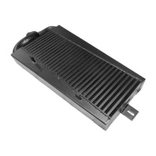 Load image into Gallery viewer, Bull Boost K-Series Intercooler Kit for Honda Civic EG EK / Acura Integra DC2 K-Swap K20 K24 - 775HP Alternate Image