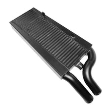 Load image into Gallery viewer, Bull Boost K-Series Intercooler Kit for Honda Civic EG EK / Acura Integra DC2 K-Swap K20 K24 - 775HP Alternate Image