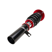 Load image into Gallery viewer, Function &amp; Form Coilovers BMW 6 Series Coupé E24 (76-89) Type 3 - 35200676 Alternate Image