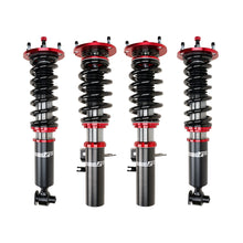 Load image into Gallery viewer, Function &amp; Form Coilovers BMW 6 Series Coupé E24 (76-89) Type 3 - 35200676 Alternate Image