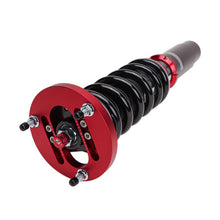 Load image into Gallery viewer, Function &amp; Form Coilovers BMW 3 Series E46 (98-06) Type 3 - 35200198 - Default Title Alternate Image