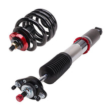 Load image into Gallery viewer, Function &amp; Form Coilovers BMW 3 Series E46 (98-06) Type 3 - 35200198 - Default Title Alternate Image