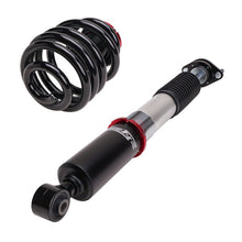 Load image into Gallery viewer, Function &amp; Form Coilovers BMW 3 Series E46 (98-06) Type 3 - 35200198 - Default Title Alternate Image