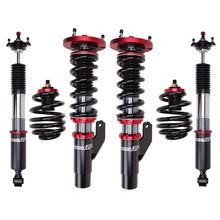 Load image into Gallery viewer, Function &amp; Form Coilovers BMW 3 Series E46 (98-06) Type 3 - 35200198 - Default Title Alternate Image