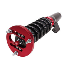 Load image into Gallery viewer, Function &amp; Form Coilovers BMW 3 Series Sedan/Coupé E90/E92 (06-11) Type 3 - 35200106 - Default Title Alternate Image
