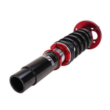 Load image into Gallery viewer, Function &amp; Form Coilovers BMW 3 Series Sedan/Coupé E90/E92 (06-11) Type 3 - 35200106 - Default Title Alternate Image