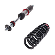 Load image into Gallery viewer, Function &amp; Form Coilovers BMW 3 Series Sedan/Coupé E90/E92 (06-11) Type 3 - 35200106 - Default Title Alternate Image