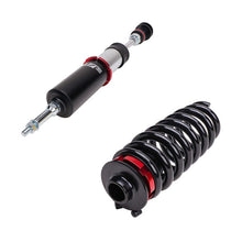 Load image into Gallery viewer, Function &amp; Form Coilovers BMW 3 Series Sedan/Coupé E90/E92 (06-11) Type 3 - 35200106 - Default Title Alternate Image