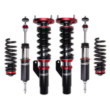 Load image into Gallery viewer, Function &amp; Form Coilovers BMW 3 Series Sedan/Coupé E90/E92 (06-11) Type 3 - 35200106 - Default Title Alternate Image