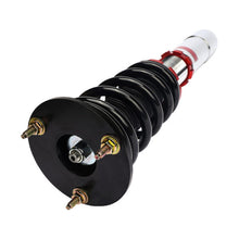 Load image into Gallery viewer, Function &amp; Form Coilovers BMW M3 E90/E92 (08-13) Type 4 - 45200108 - Default Title Alternate Image