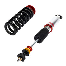 Load image into Gallery viewer, Function &amp; Form Coilovers BMW M3 E90/E92 (08-13) Type 4 - 45200108 - Default Title Alternate Image